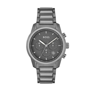 Reloj Análogo Boss Hombre 1514005