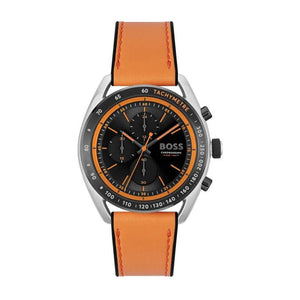 Reloj Análogo Boss Hombre 1514025