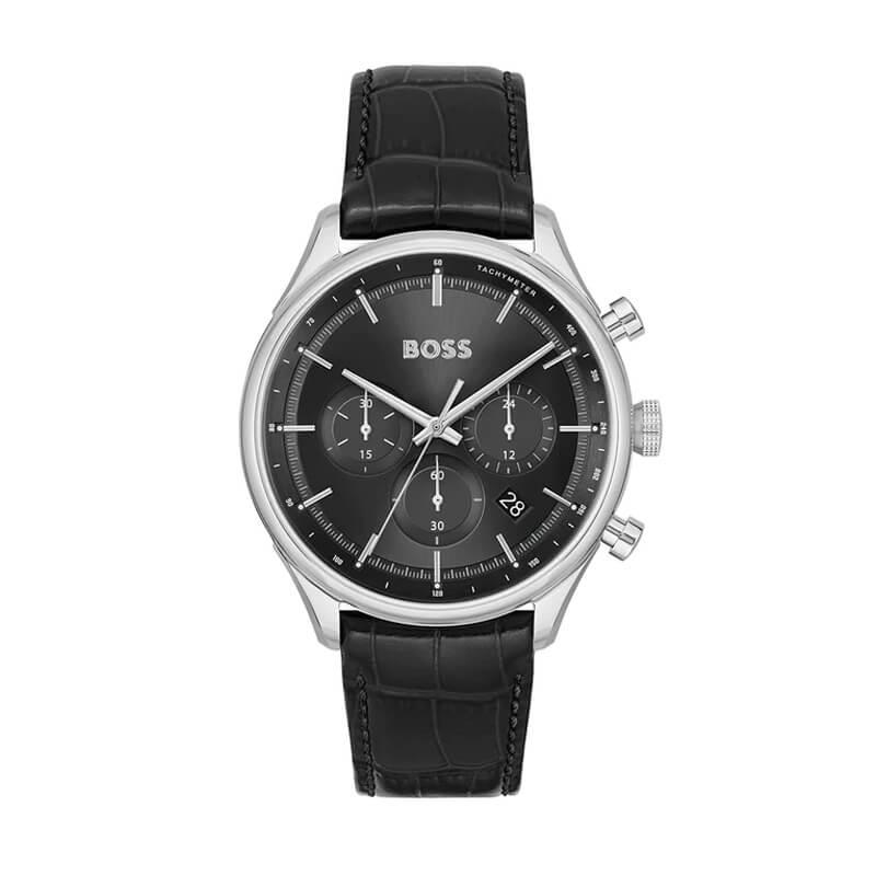 Reloj Análogo Boss Hombre 1514049