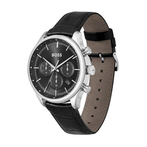 Reloj Análogo Boss Hombre 1514049