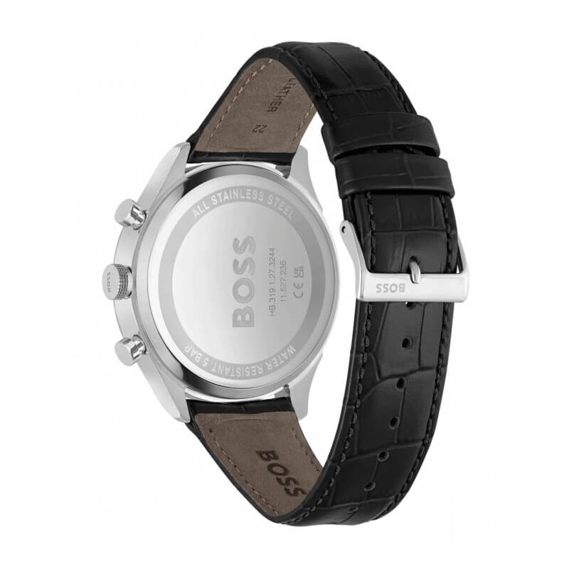 Reloj Análogo Boss Hombre 1514049