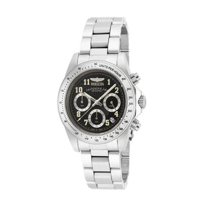 Reloj Análogo Invicta Hombre 17025