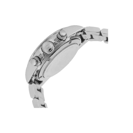 Reloj Análogo Invicta Hombre 17025