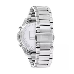 Reloj Análogo Tommy Hilfiger Hombre 1710448