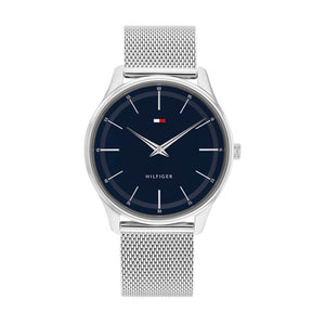 Reloj Tommy Hilfiger Análogo Hombre 1710468