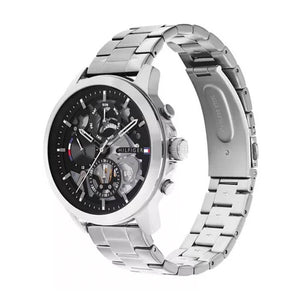 Reloj Tommy Hilfiger Análogo Hombre 1710477