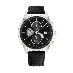 Reloj Análogo Tommy Hilfiger Hombre 1710502