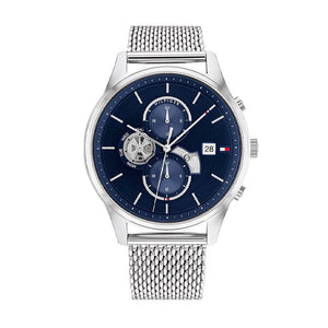 Reloj Análogo Tommy Hilfiger Hombre 1710504