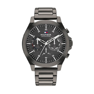 Reloj Tommy Hilfiger Análogo Hombre 1710519