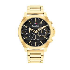 Reloj Tommy Hilfiger Análogo Hombre 1710520