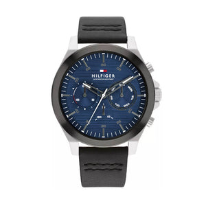 Reloj Tommy Hilfiger Análogo Hombre 1710523