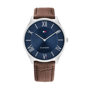 Reloj Análogo Tommy Hilfiger Hombre 1710536