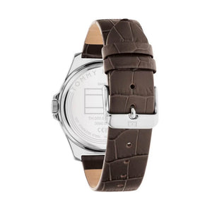 Reloj Análogo Tommy Hilfiger Hombre 1710549