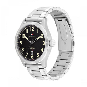 Reloj Análogo Tommy Hilfiger Hombre 1710594