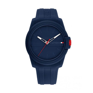 Reloj Análogo Tommy Hilfiger Hombre 1710595