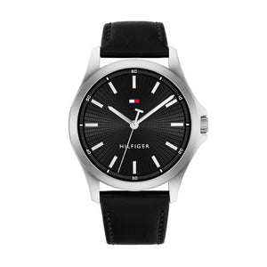 Reloj Análogo Tommy Hilfiger Hombre 1710668