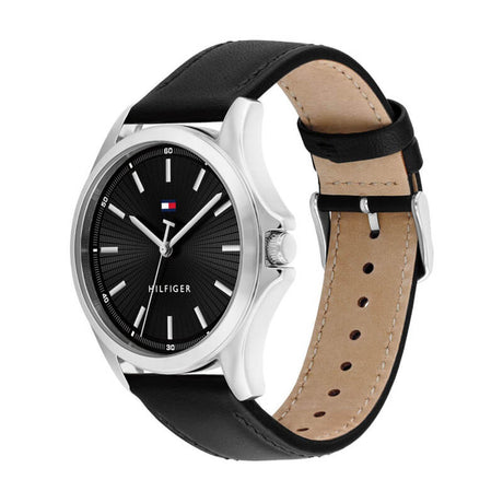 Reloj Análogo Tommy Hilfiger Hombre 1710668