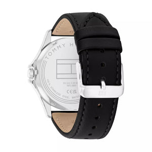 Reloj Análogo Tommy Hilfiger Hombre 1710668