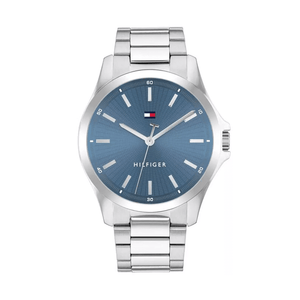 Reloj Análogo Tommy Hilfiger Hombre 1710670