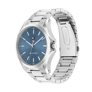 Reloj Análogo Tommy Hilfiger Hombre 1710670
