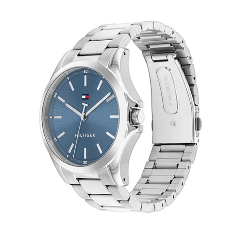 Reloj Análogo Tommy Hilfiger Hombre 1710670