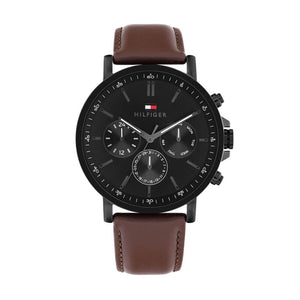 Reloj Análogo Tommy Hilfiger Hombre 1710704