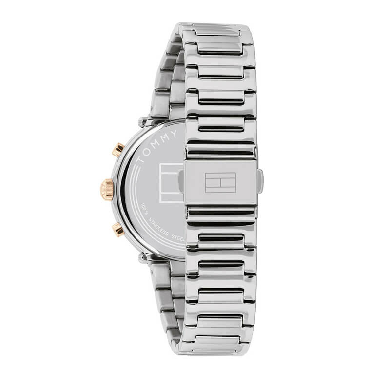 Reloj Análogo Tommy Hilfiger Mujer 1782348