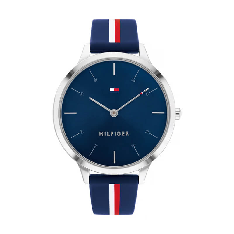 Reloj Análogo Tommy Hilfiger Mujer 1782499