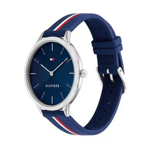 Reloj Análogo Tommy Hilfiger Mujer 1782499