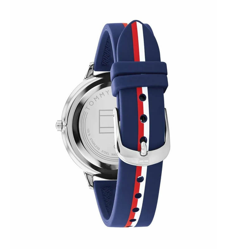 Reloj Análogo Tommy Hilfiger Mujer 1782499