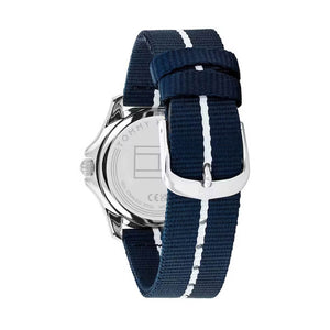 Reloj Análogo Tommy Hilfiger Mujer 1782511