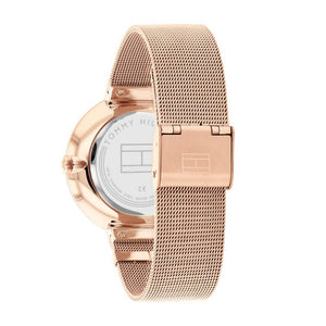 Reloj Análogo Tommy Hilfiger Mujer 1782538