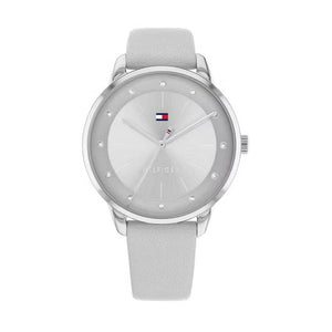 Reloj Análogo Tommy Hilfiger Mujer 1782542