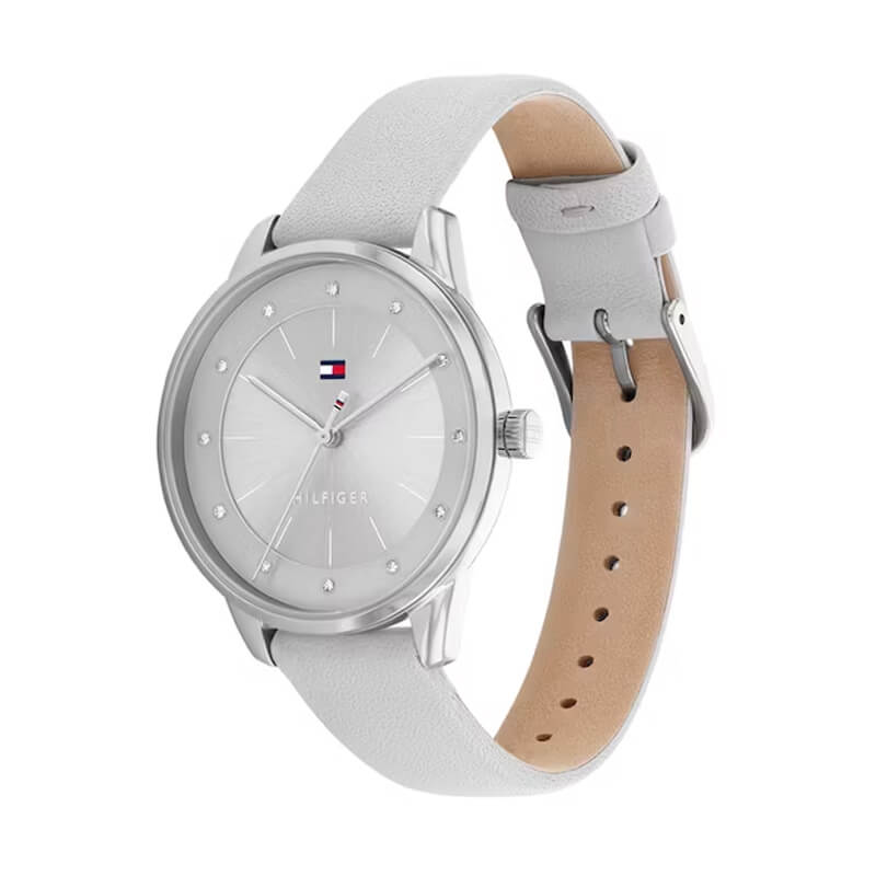 Reloj Análogo Tommy Hilfiger Mujer 1782542