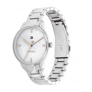 Reloj Análogo Tommy Hilfiger Mujer 1782544