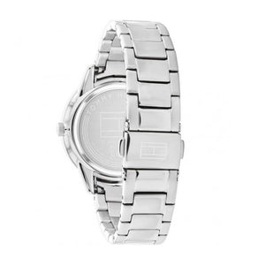 Reloj Análogo Tommy Hilfiger Mujer 1782544