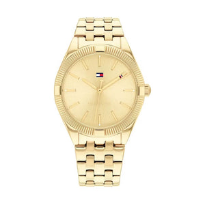 Reloj Análogo Tommy Hilfiger Mujer 1782550