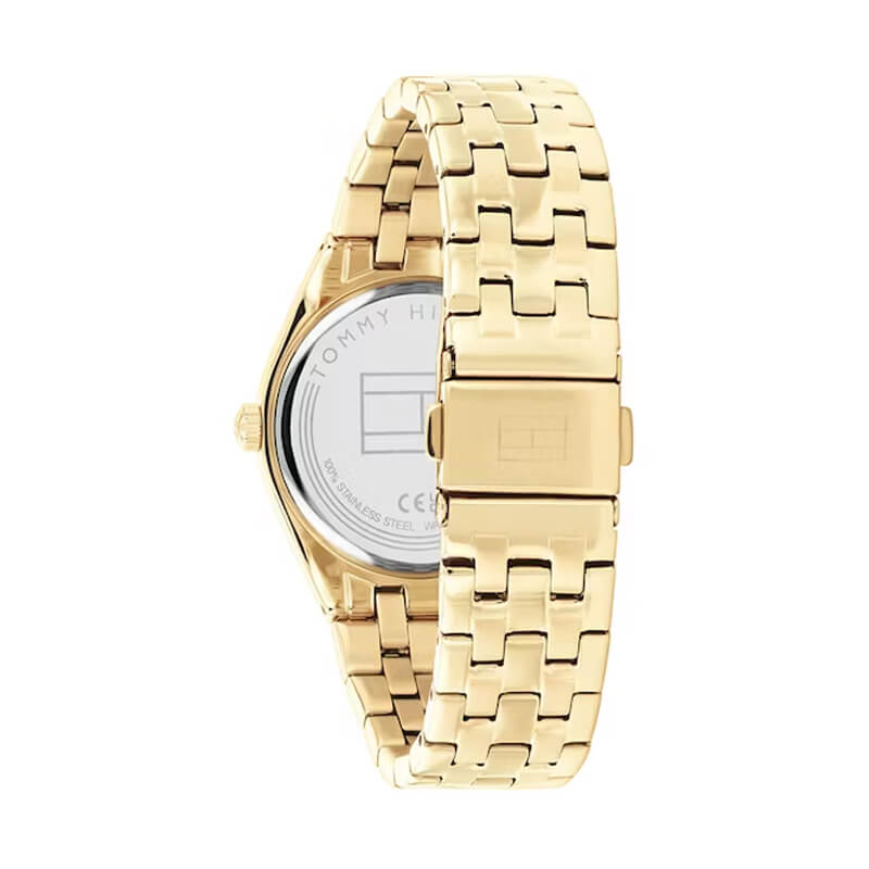 Reloj Análogo Tommy Hilfiger Mujer 1782550