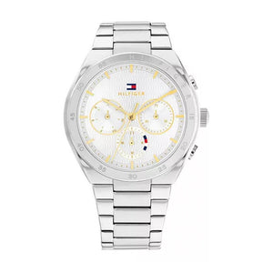 Reloj Análogo Tommy Hilfiger Mujer 1782573