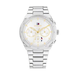 Reloj Análogo Tommy Hilfiger Mujer 1782573