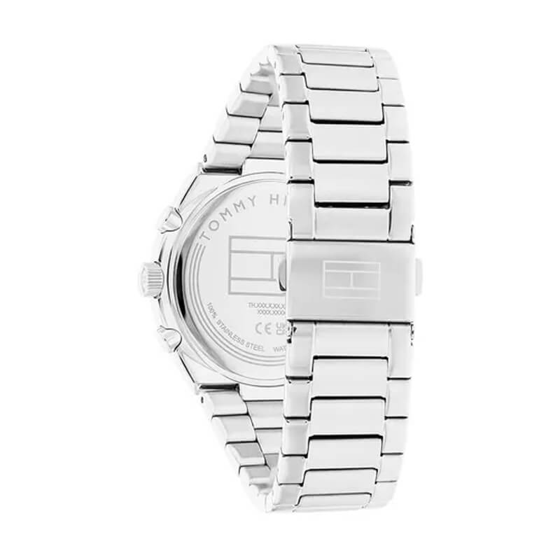 Reloj Análogo Tommy Hilfiger Mujer 1782573