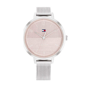 Reloj Análogo Tommy Hilfiger Mujer 1782578