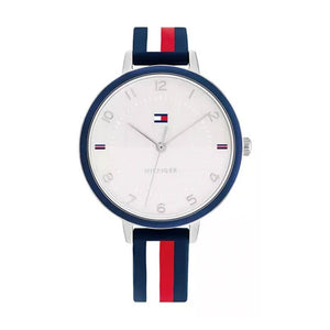 Reloj Análogo Tommy Hilfiger Mujer 1782584