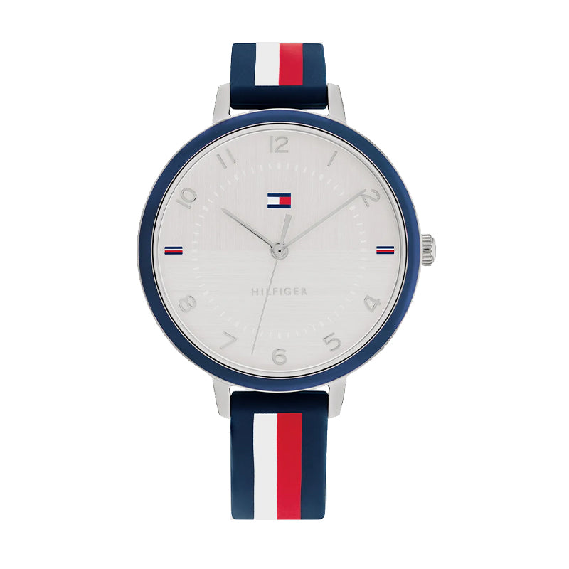 Reloj Análogo Tommy Hilfiger Mujer 1782584