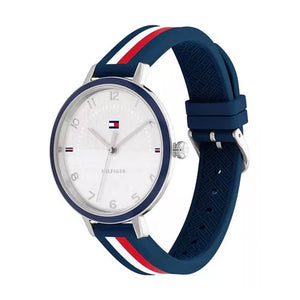 Reloj Análogo Tommy Hilfiger Mujer 1782584