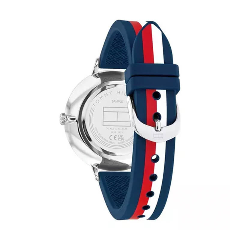 Reloj Análogo Tommy Hilfiger Mujer 1782584