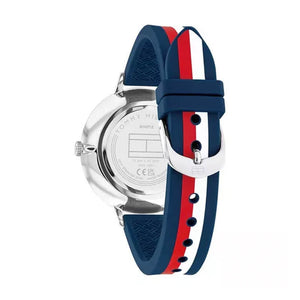 Reloj Análogo Tommy Hilfiger Mujer 1782584