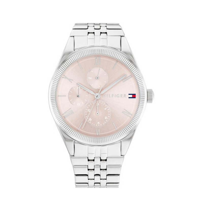 Reloj Análogo Tommy Hilfiger Mujer 1782590