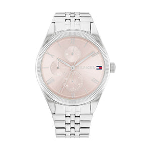 Reloj Análogo Tommy Hilfiger Mujer 1782590