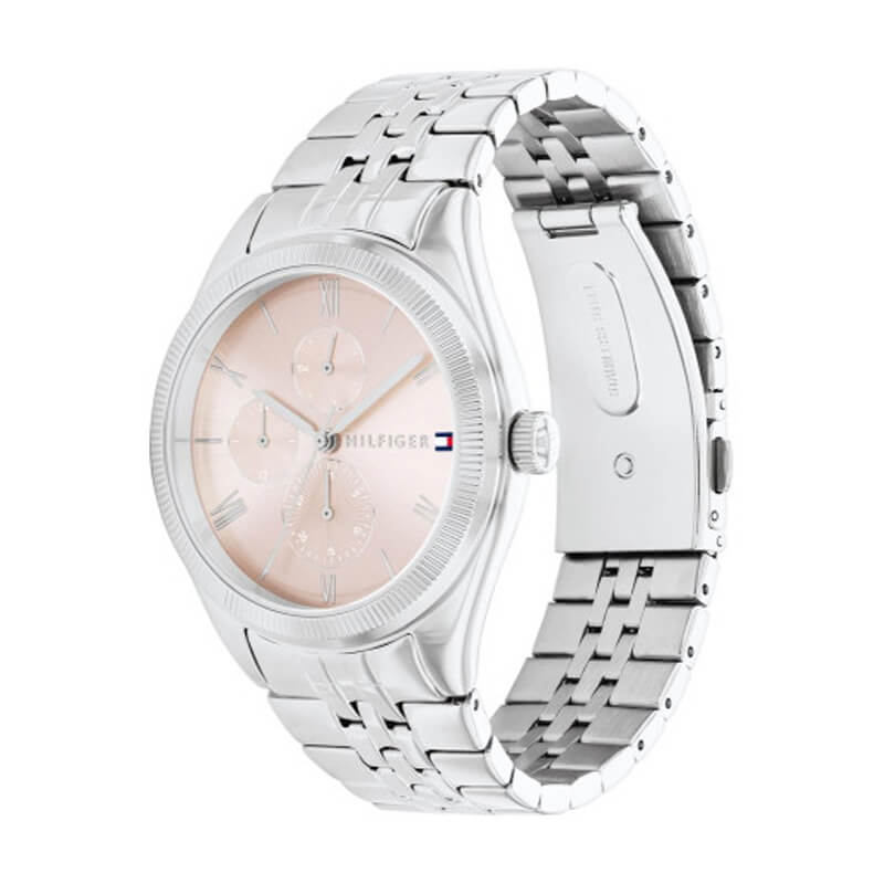 Reloj Análogo Tommy Hilfiger Mujer 1782590